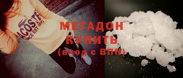 ешки Алексеевка