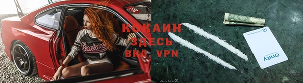 соль курить ск Алзамай