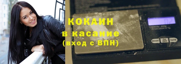 ешки Алексеевка