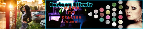 ешки Алексеевка